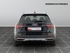 Audi A4 allroad allroad 40 2.0 tdi mhev 204cv business evolution quattro s tronic