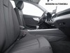 Audi A4 allroad allroad 40 2.0 tdi mhev 204cv business evolution quattro s tronic