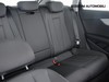 Audi A4 allroad allroad 40 2.0 tdi mhev 204cv business evolution quattro s tronic