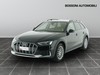 Audi A4 allroad allroad 40 2.0 tdi mhev 204cv business evolution quattro s tronic
