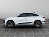 Audi Q6 e-tron sportback e-tron s line edition quattro