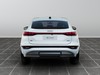 Audi Q6 e-tron sportback e-tron s line edition quattro