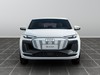 Audi Q6 e-tron sportback e-tron s line edition quattro