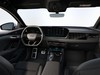 Audi Q6 e-tron sportback e-tron s line edition quattro