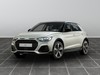 Audi A1 allstreet 30 1.0 tfsi 116cv identity contrast s tronic