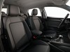 Audi A1 allstreet 30 1.0 tfsi 116cv identity contrast s tronic
