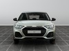 Audi A1 allstreet 30 1.0 tfsi 116cv identity contrast s tronic