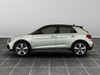 Audi A1 allstreet 30 1.0 tfsi 116cv identity contrast s tronic