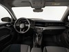 Audi A1 allstreet 30 1.0 tfsi 116cv identity contrast s tronic