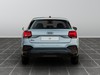 Audi A1 allstreet 30 1.0 tfsi 116cv identity contrast s tronic