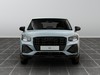 Audi A1 allstreet 30 1.0 tfsi 116cv identity contrast s tronic