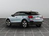 Audi Q2 35 1.5 tfsi business advanced s tronic