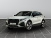 Audi Q2 35 1.5 tfsi business advanced s tronic
