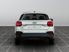 Audi Q2 35 1.5 tfsi business advanced s tronic