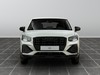 Audi Q2 35 1.5 tfsi business advanced s tronic