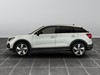 Audi Q2 35 1.5 tfsi business advanced s tronic