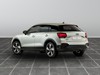 Audi Q2 35 1.5 tfsi business advanced s tronic