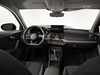 Audi Q2 35 1.5 tfsi business advanced s tronic