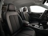 Audi Q2 35 1.5 tfsi business advanced s tronic