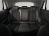 Audi Q2 35 1.5 tfsi business advanced s tronic