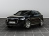 Audi Q2 30 1.0 tfsi 116cv business