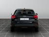 Audi Q2 30 1.0 tfsi 116cv business