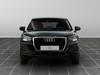 Audi Q2 30 1.0 tfsi 116cv business