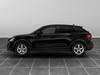Audi Q2 30 1.0 tfsi 116cv business