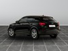 Audi Q2 30 1.0 tfsi 116cv business