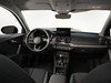 Audi Q2 30 1.0 tfsi 116cv business