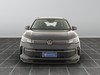 Volkswagen Tiguan 2.0 tdi scr 150cv life dsg