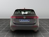 Volkswagen Tiguan 2.0 tdi scr 150cv life dsg