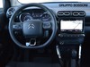 Citroen C3 Aircross 1.2 puretech max eat6 s&s