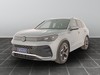 Volkswagen Tiguan 2.0 tdi scr 150cv r-line dsg