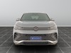 Volkswagen Tiguan 2.0 tdi scr 150cv r-line dsg