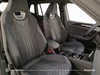 Volkswagen Tiguan 2.0 tdi scr 150cv r-line dsg