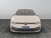 Volkswagen Golf 2.0 tdi scr 150cv r-line 4motion dsg