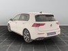 Volkswagen Golf 2.0 tdi scr 150cv r-line 4motion dsg