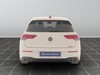 Volkswagen Golf 2.0 tdi scr 150cv r-line 4motion dsg