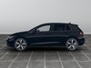 Volkswagen Golf 1.5 tsi ehybrid 204cv edition plus dsg