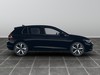 Volkswagen Golf 1.5 tsi ehybrid 204cv edition plus dsg