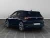Volkswagen Golf 1.5 tsi ehybrid 204cv edition plus dsg