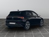 Volkswagen Golf 1.5 tsi ehybrid 204cv edition plus dsg
