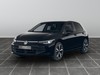 Volkswagen Golf 1.5 tsi ehybrid 204cv edition plus dsg