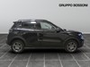 Citroen C3 1.2 puretech turbo 100cv max s&s