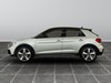 Audi A1 allstreet 30 1.0 tfsi 116cv identity contrast s tronic
