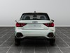 Audi A1 allstreet 30 1.0 tfsi 116cv identity contrast s tronic