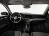 Audi A1 allstreet 30 1.0 tfsi 116cv identity contrast s tronic