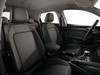 Audi A1 allstreet 30 1.0 tfsi 116cv identity contrast s tronic