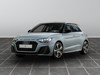 Audi A1 sportback 30 1.0 tfsi 116cv s line edition